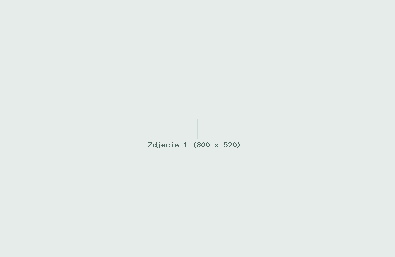 placeholder location 1
