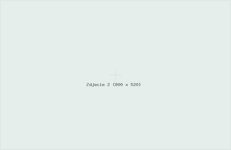 placeholder location 2